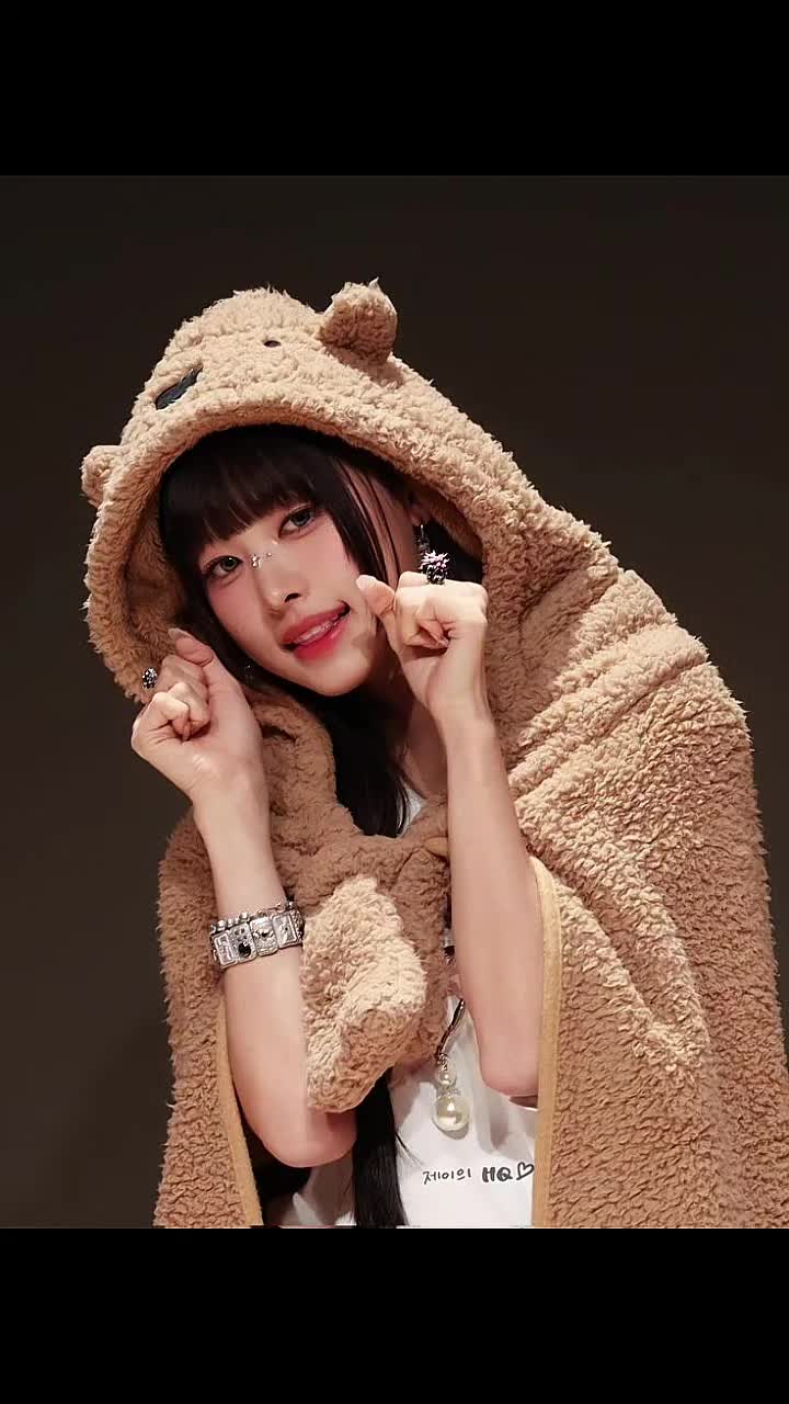 @월광(원짱)
