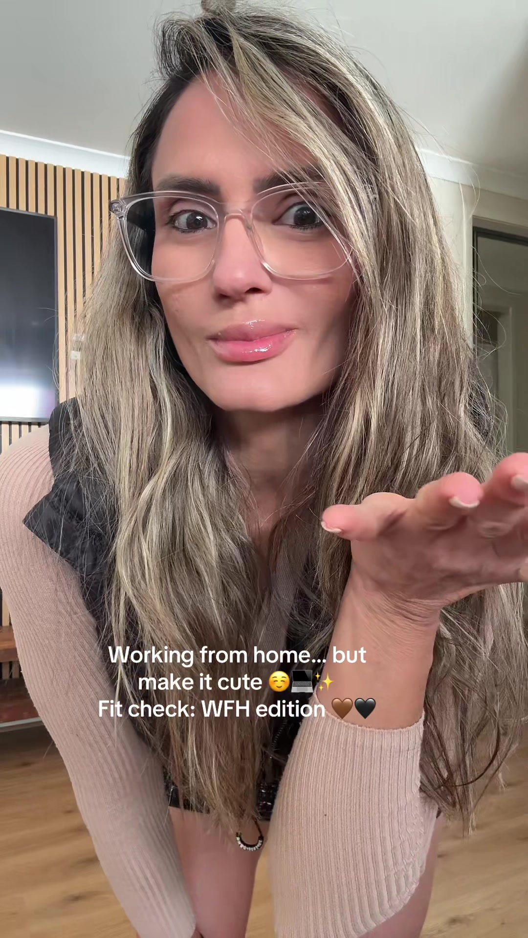 @Bela