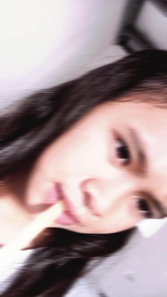 @ifs_aliah