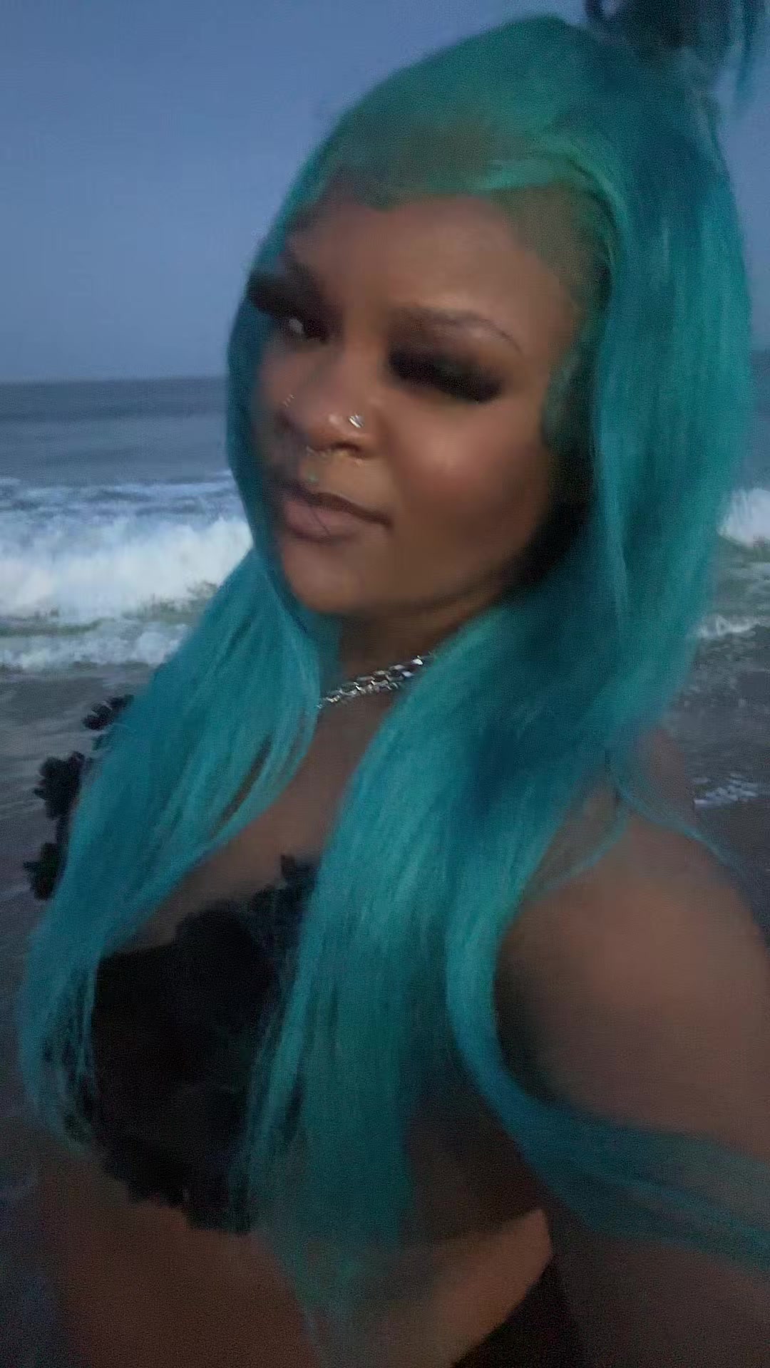 @kyy .