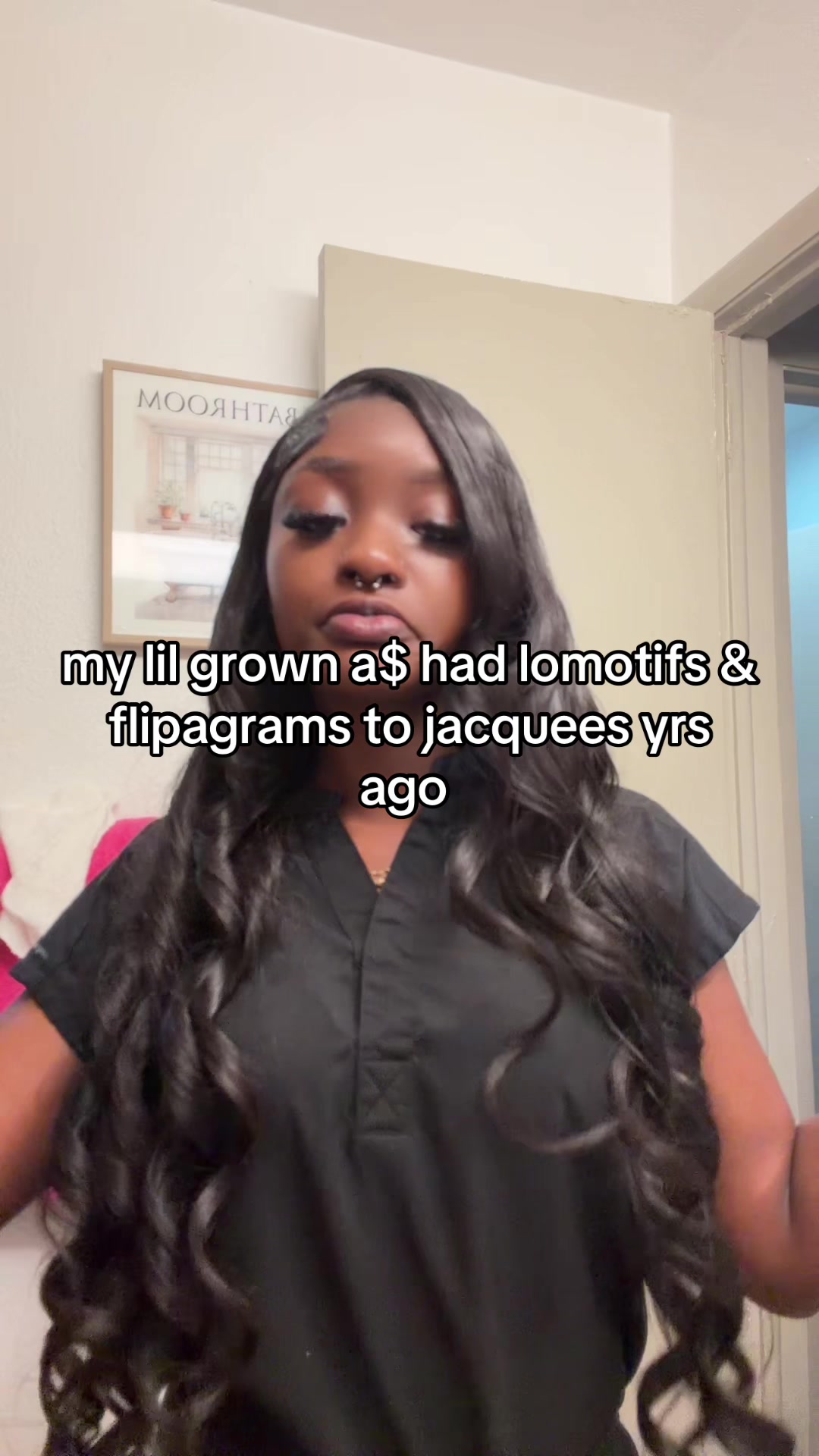 @4theluvvoftb