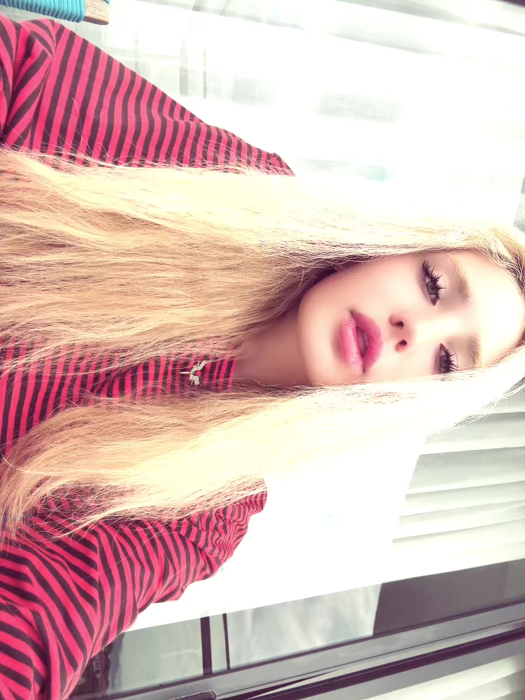 @kondratyevaaaaaaaaa