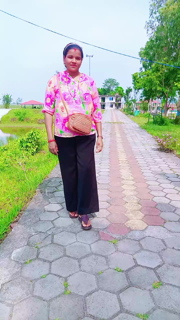 @sarmilakatwalPoudel466