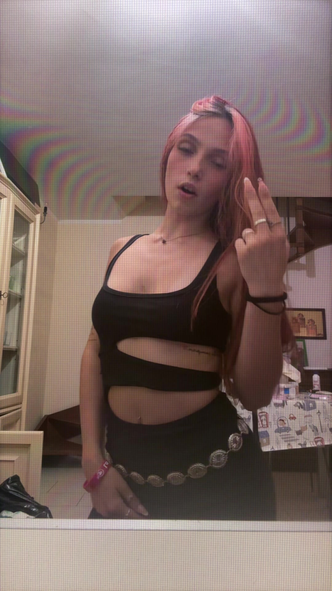 @penelope.guzzardoo
