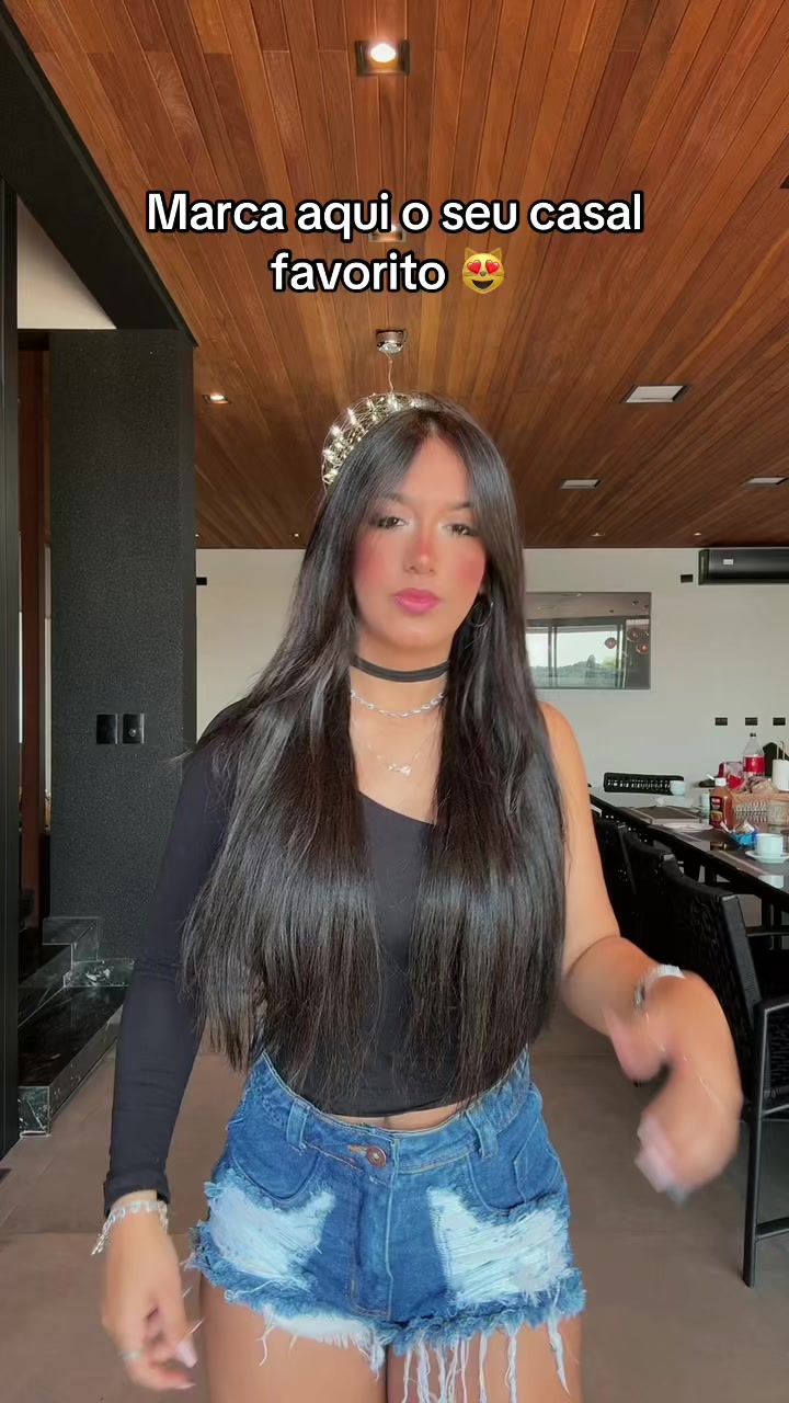 @shiachticasananda