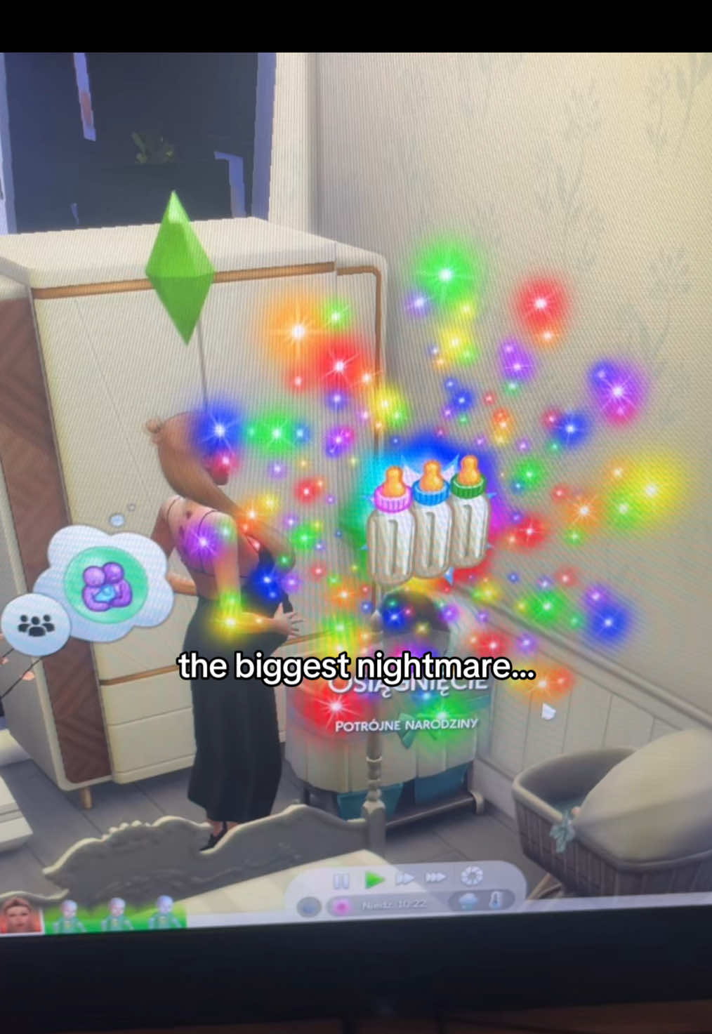 @❀✯❝𝐒𝐢𝐦𝐬 𝐋𝐢𝐟𝐞❞✯❀