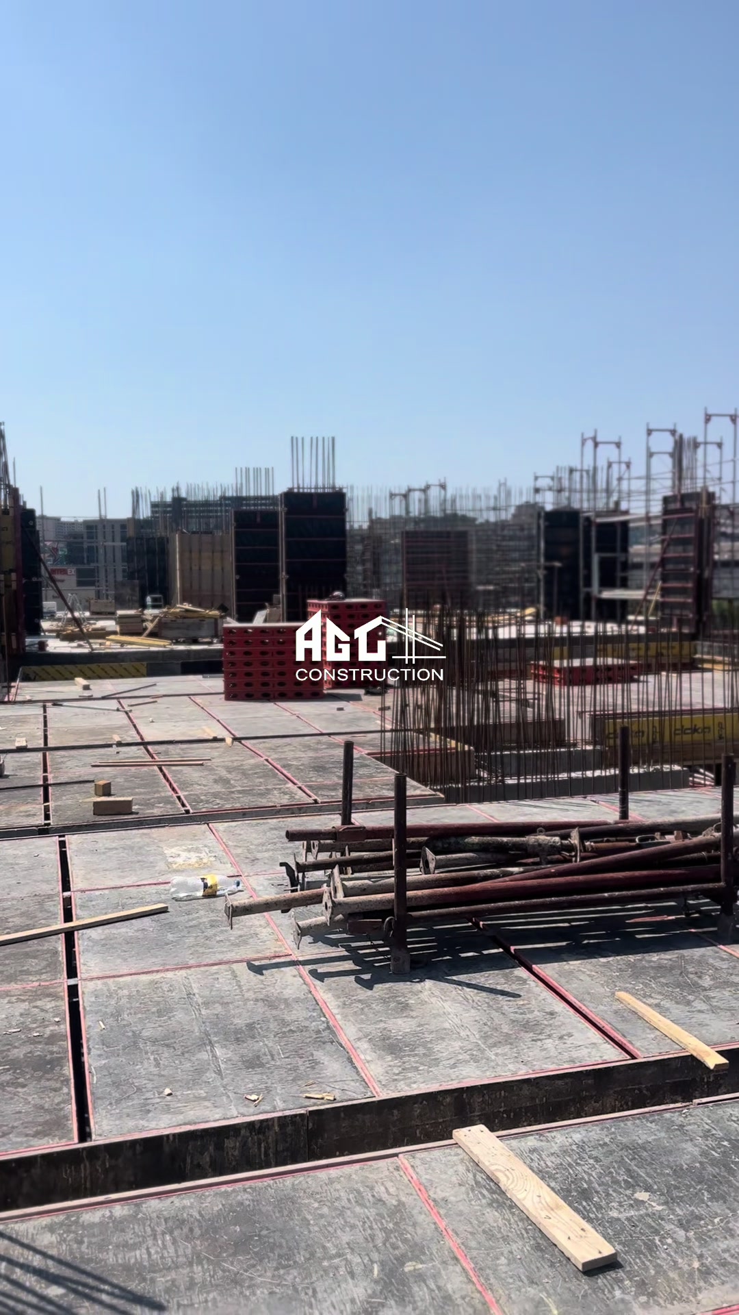 @AG-Construction