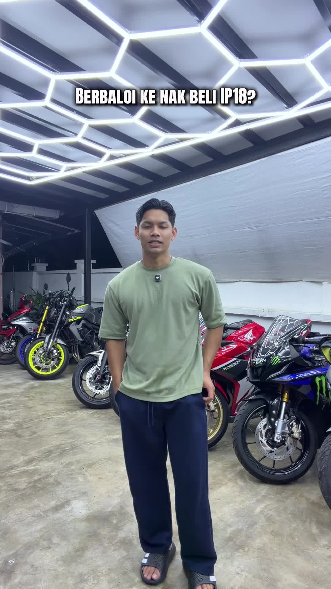 @papawangarage