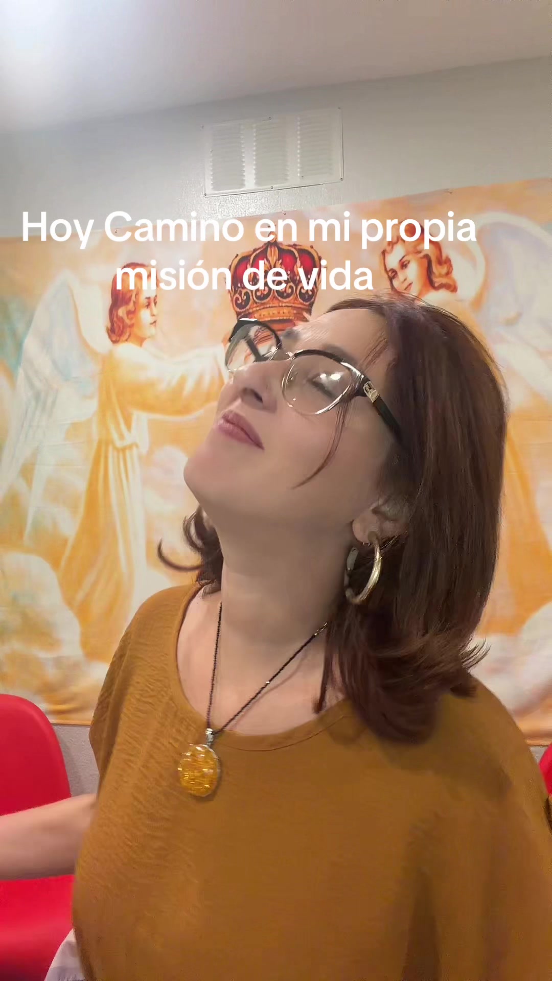 @RenaSer: La Casa Holística