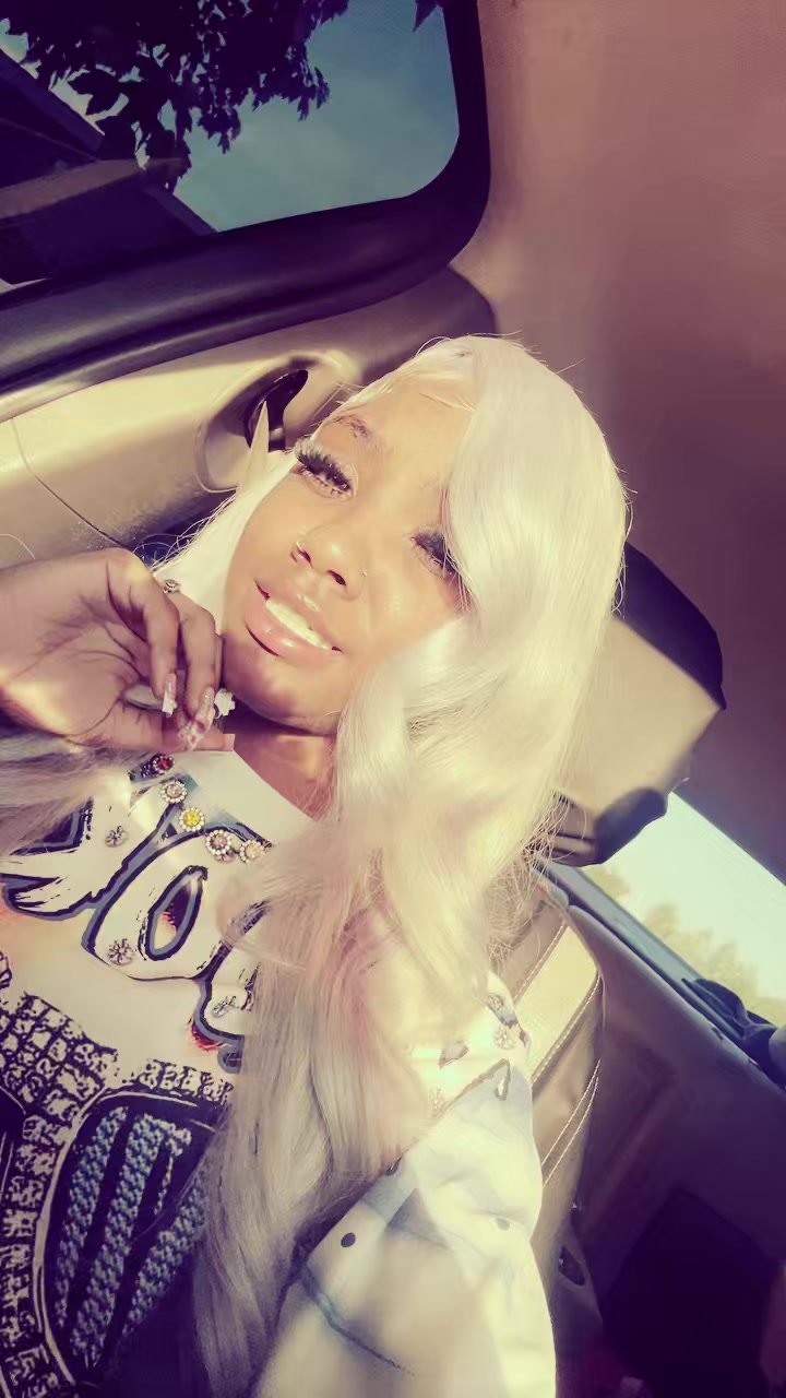 @niyavi