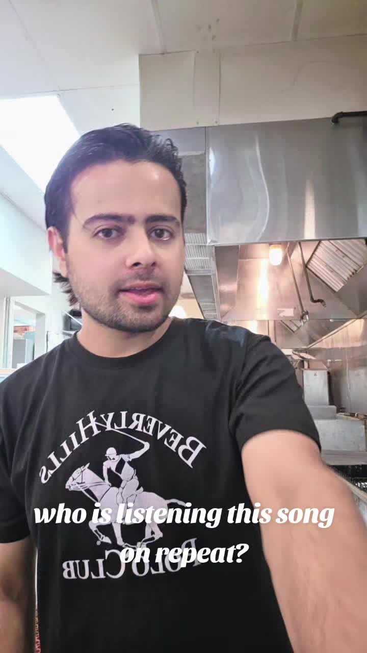 @Saim Siddique