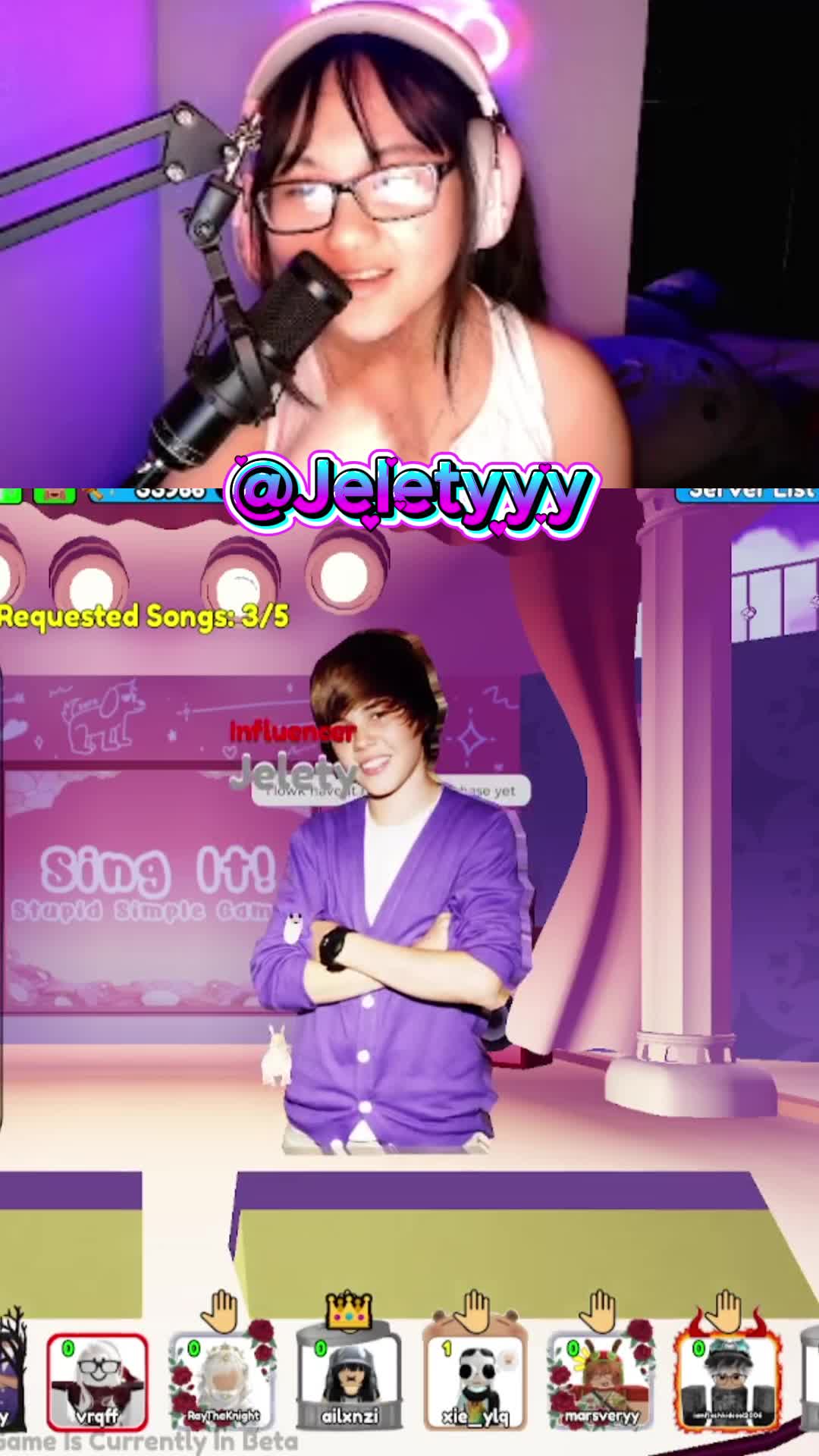@Jelety