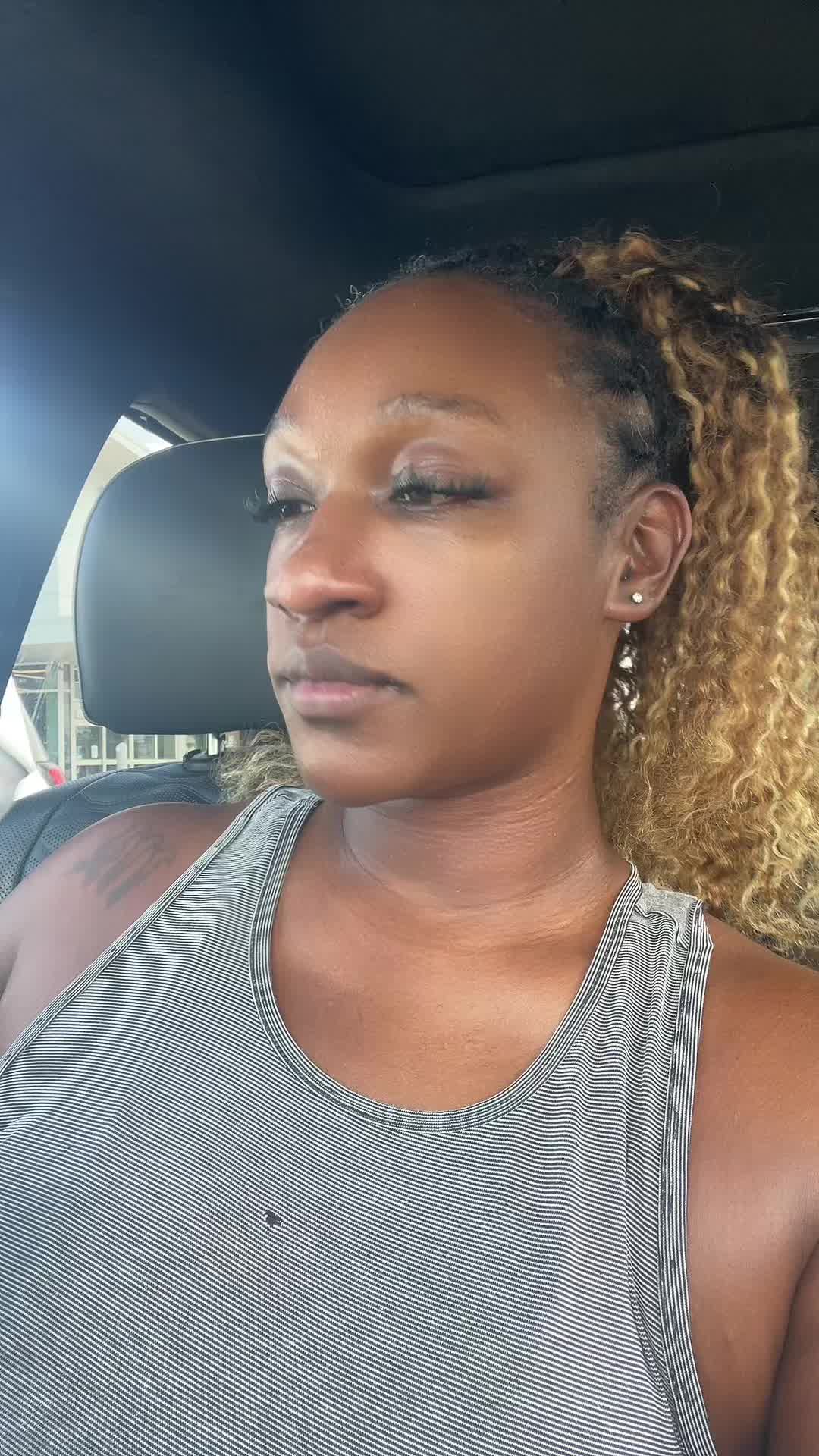 @ArieBfit