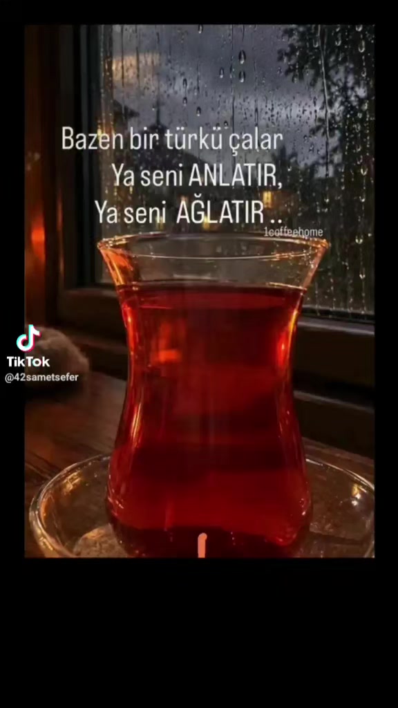 @Fatma temiz