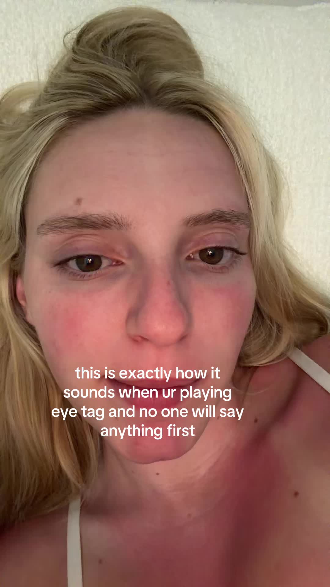 @empeif