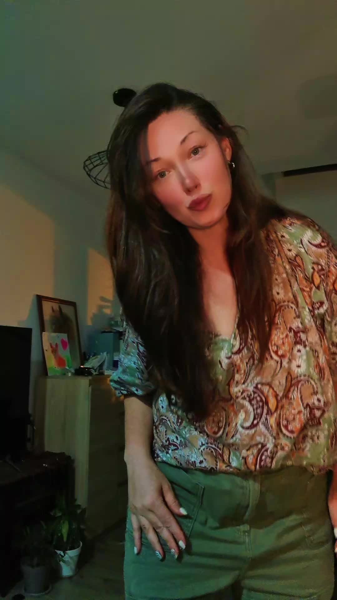 @ღQueenAngelღ
