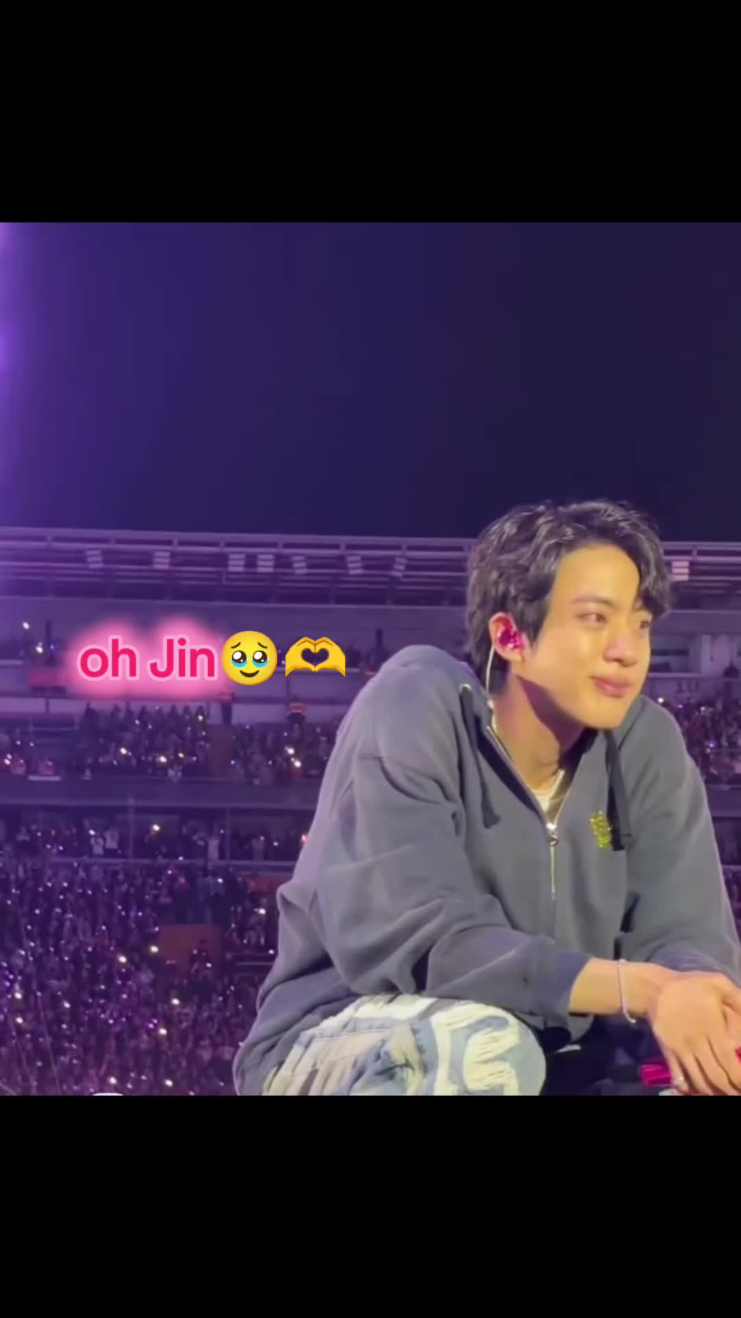 @Sarah (진)