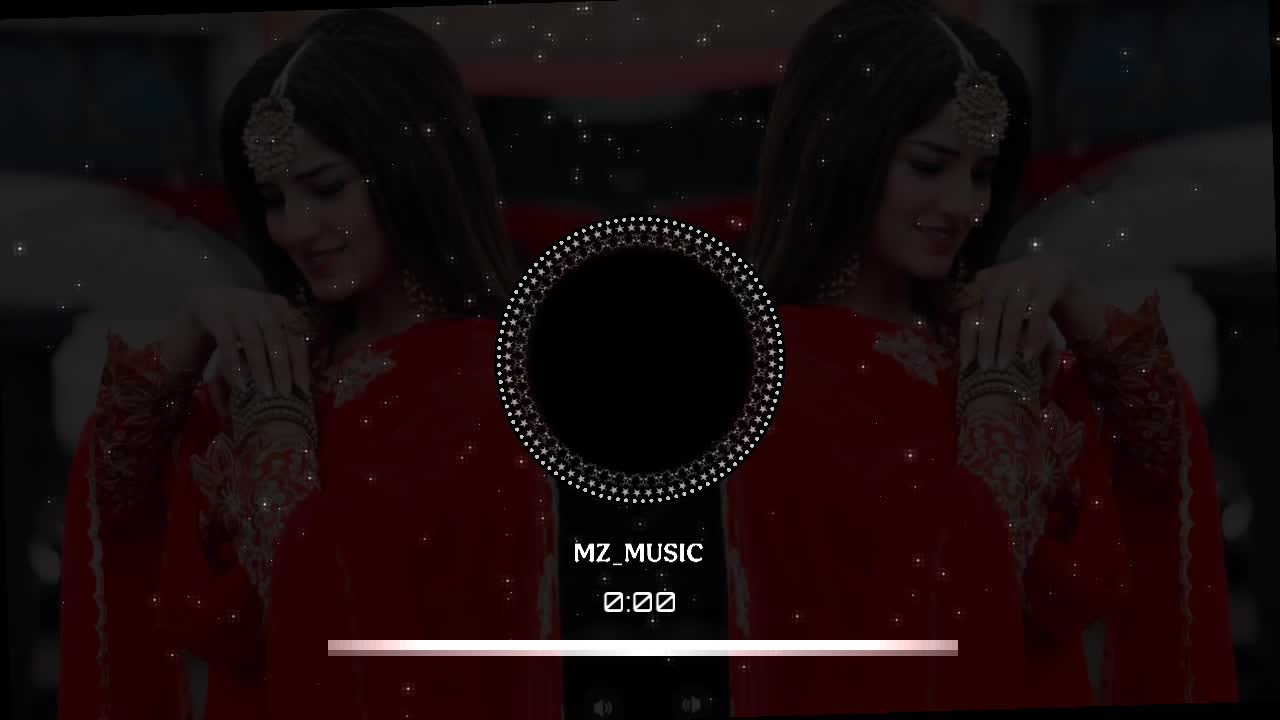 @☠︎︎ᘔᗰ_ᗰᑌՏIᑕ ☠︎︎