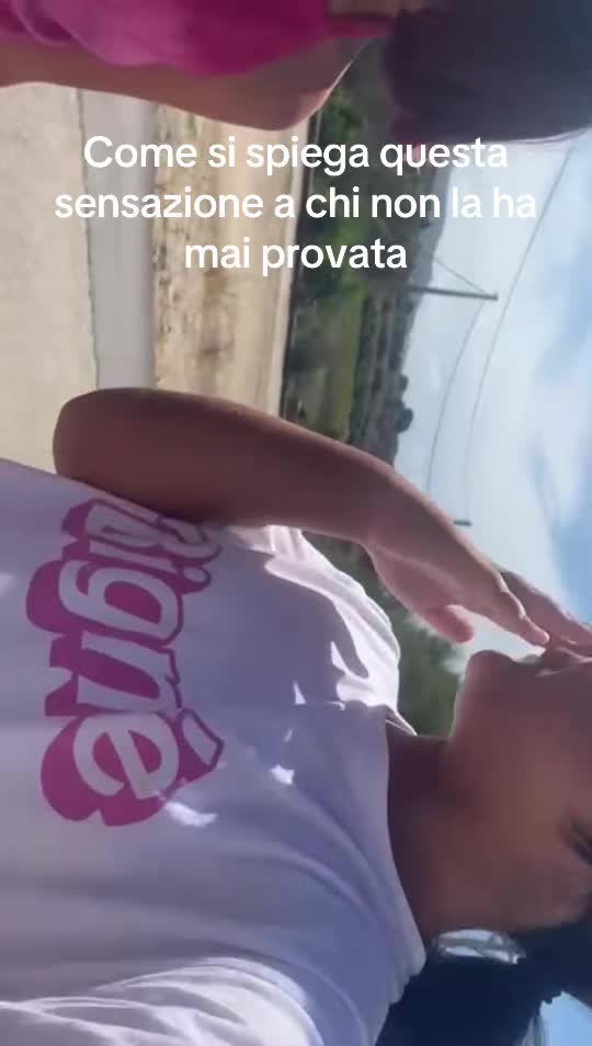 @🤍GV🤍