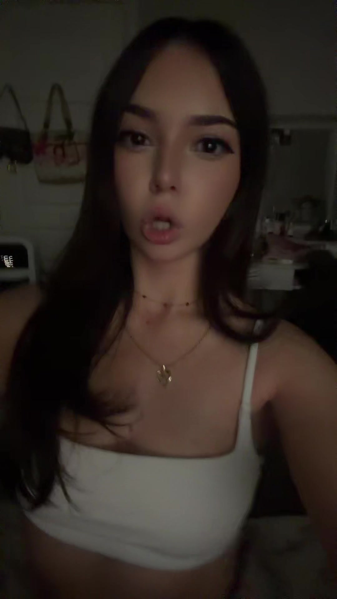 @irlsushiqueen