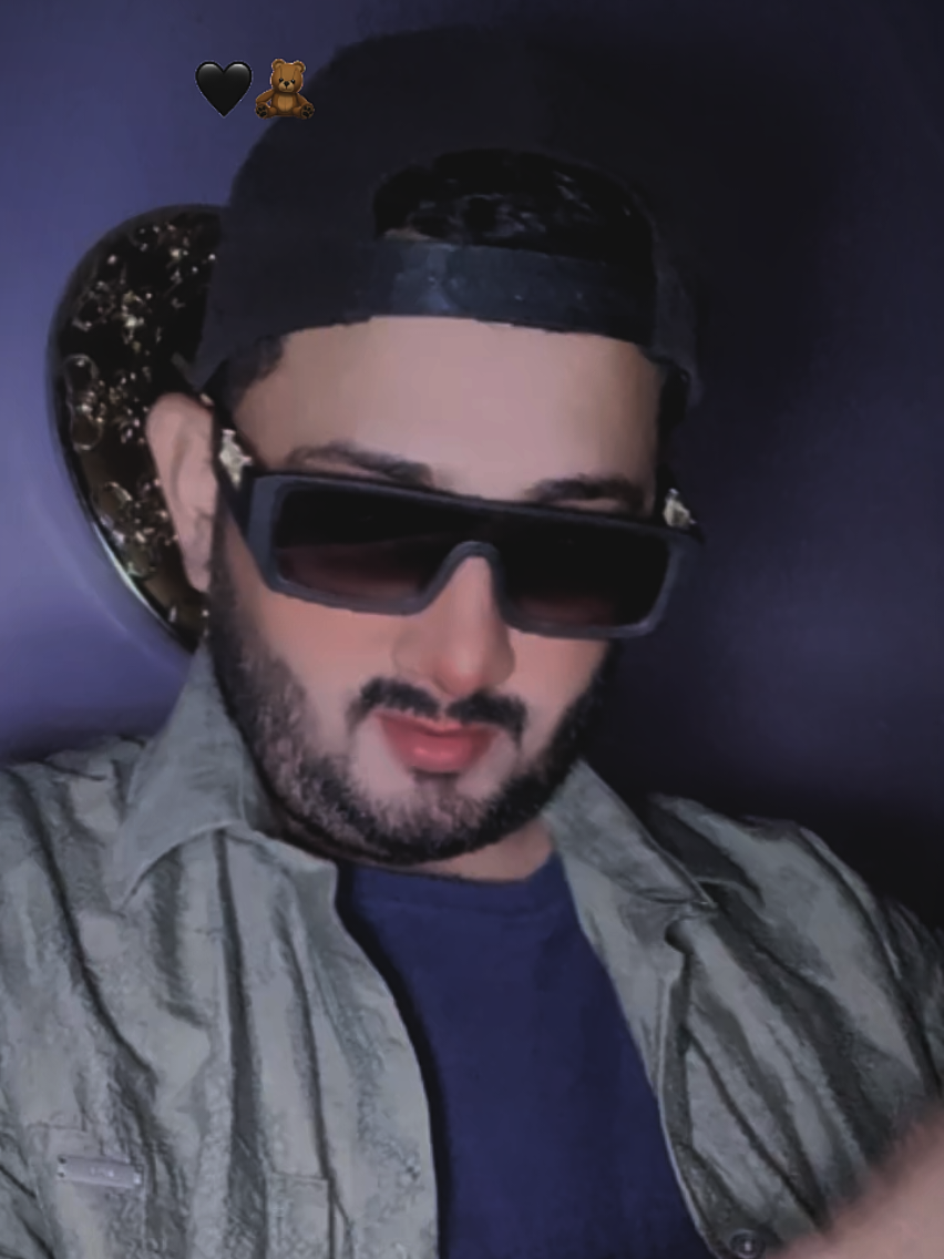 @shahidjatt84