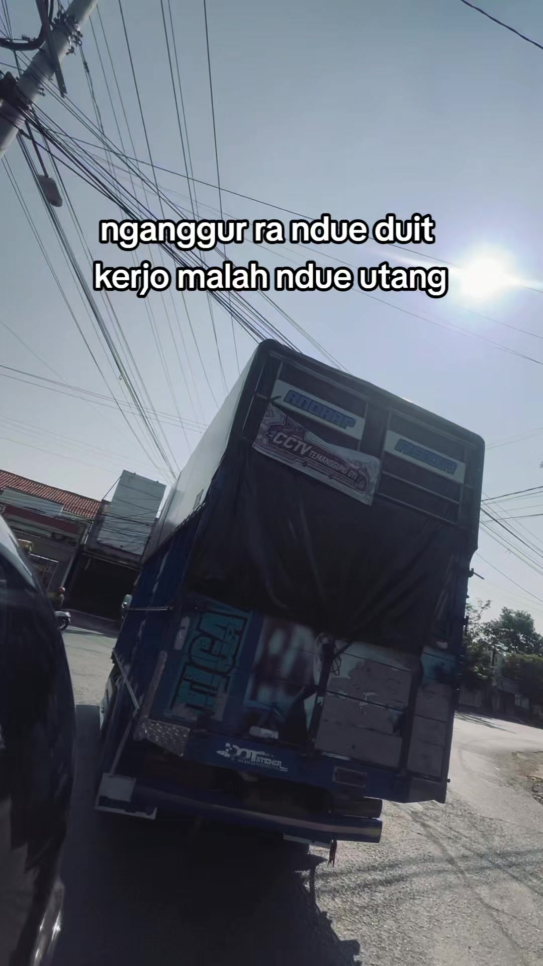@izzud.