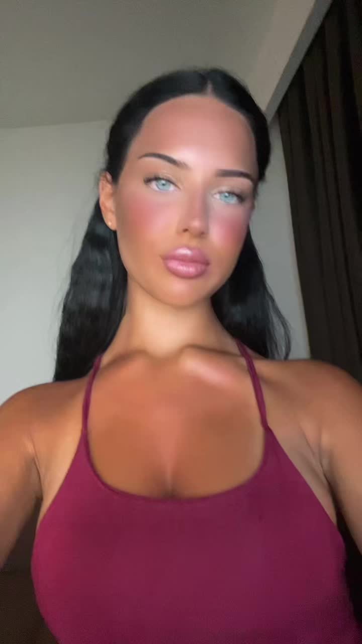 @𝑨𝒏𝒅𝒋𝒆𝒍𝒂