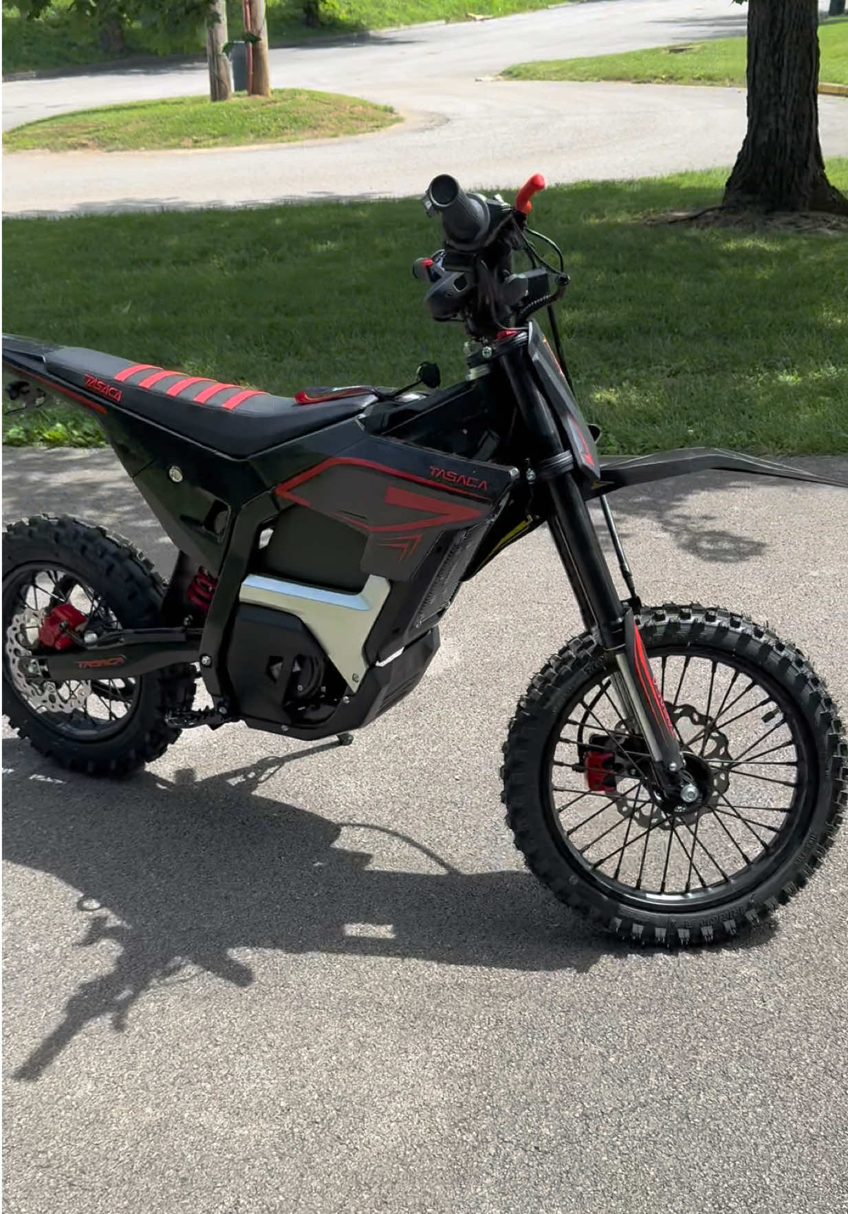 @itstheebikeguy