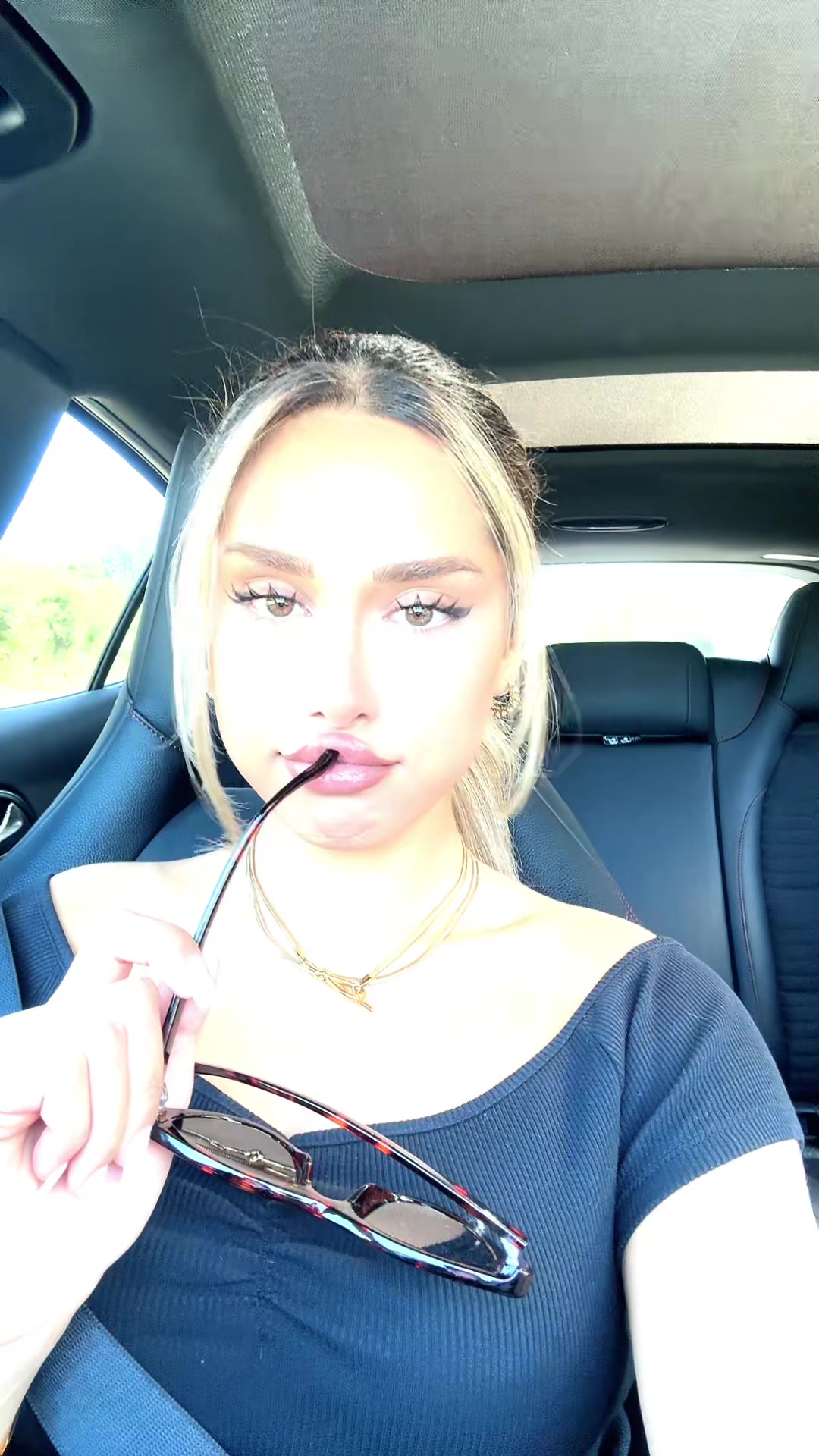 @𝐇𝐚𝐬𝐭𝐢