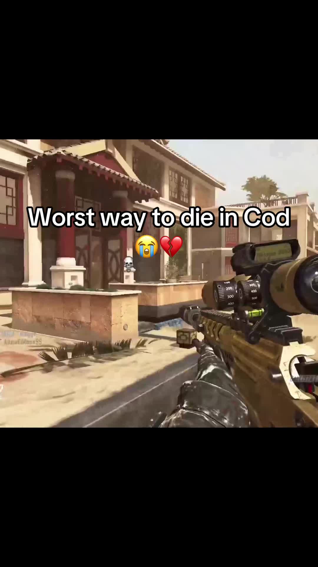 @Caky