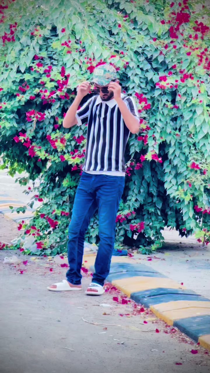 @•Arbabrahim•