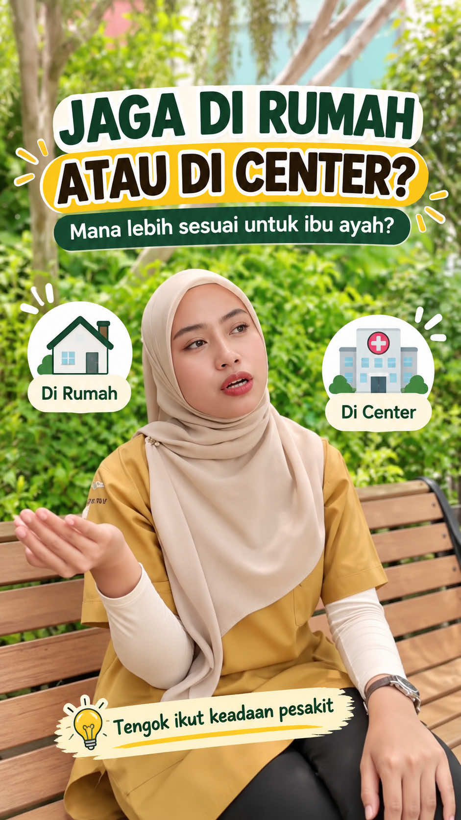 @Shaliscare Official