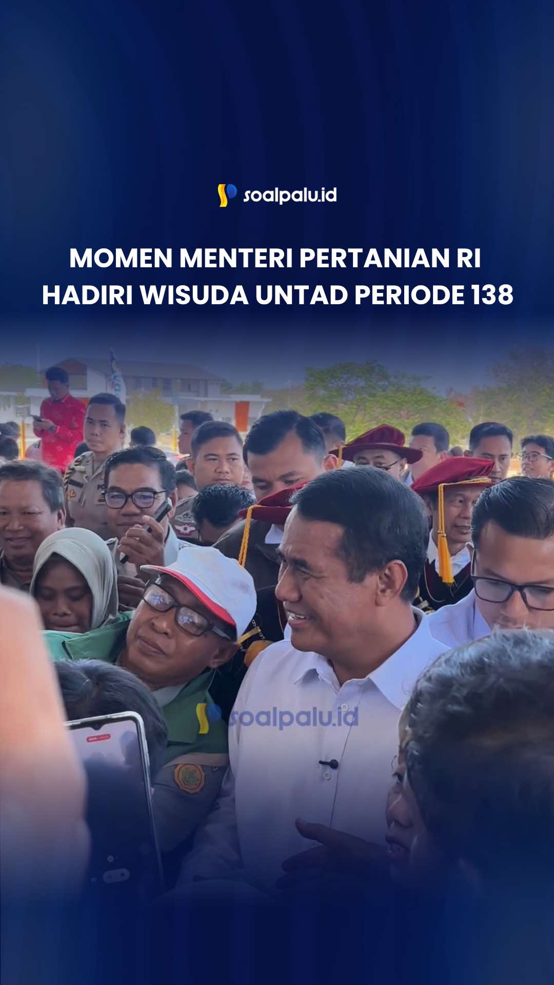 @soalpalu