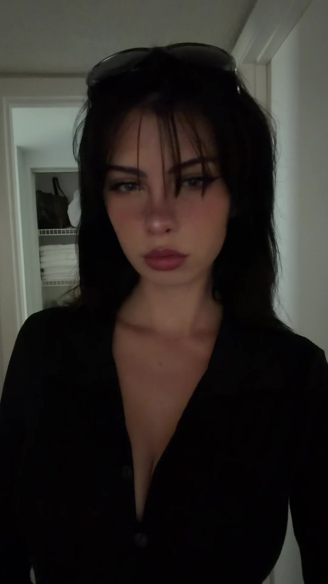 @theavivafoxxx