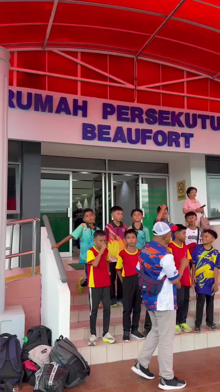 @Syahrazan