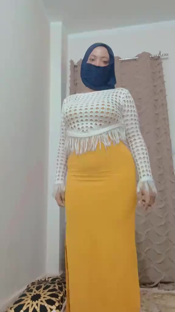 @جومانه