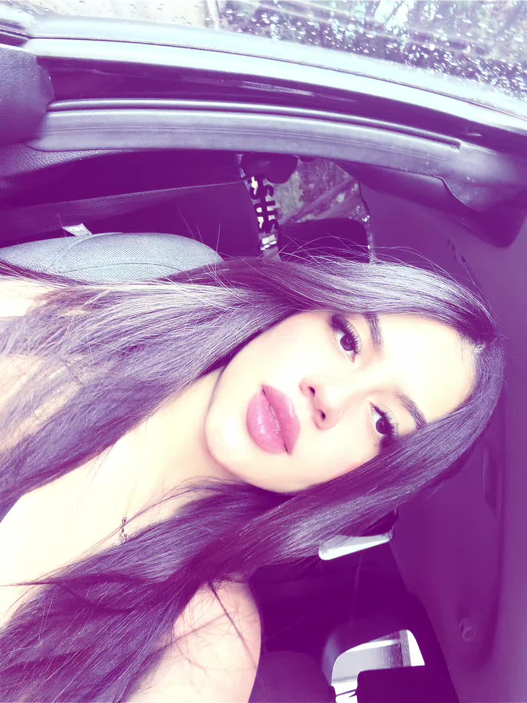 @Sharon Rios