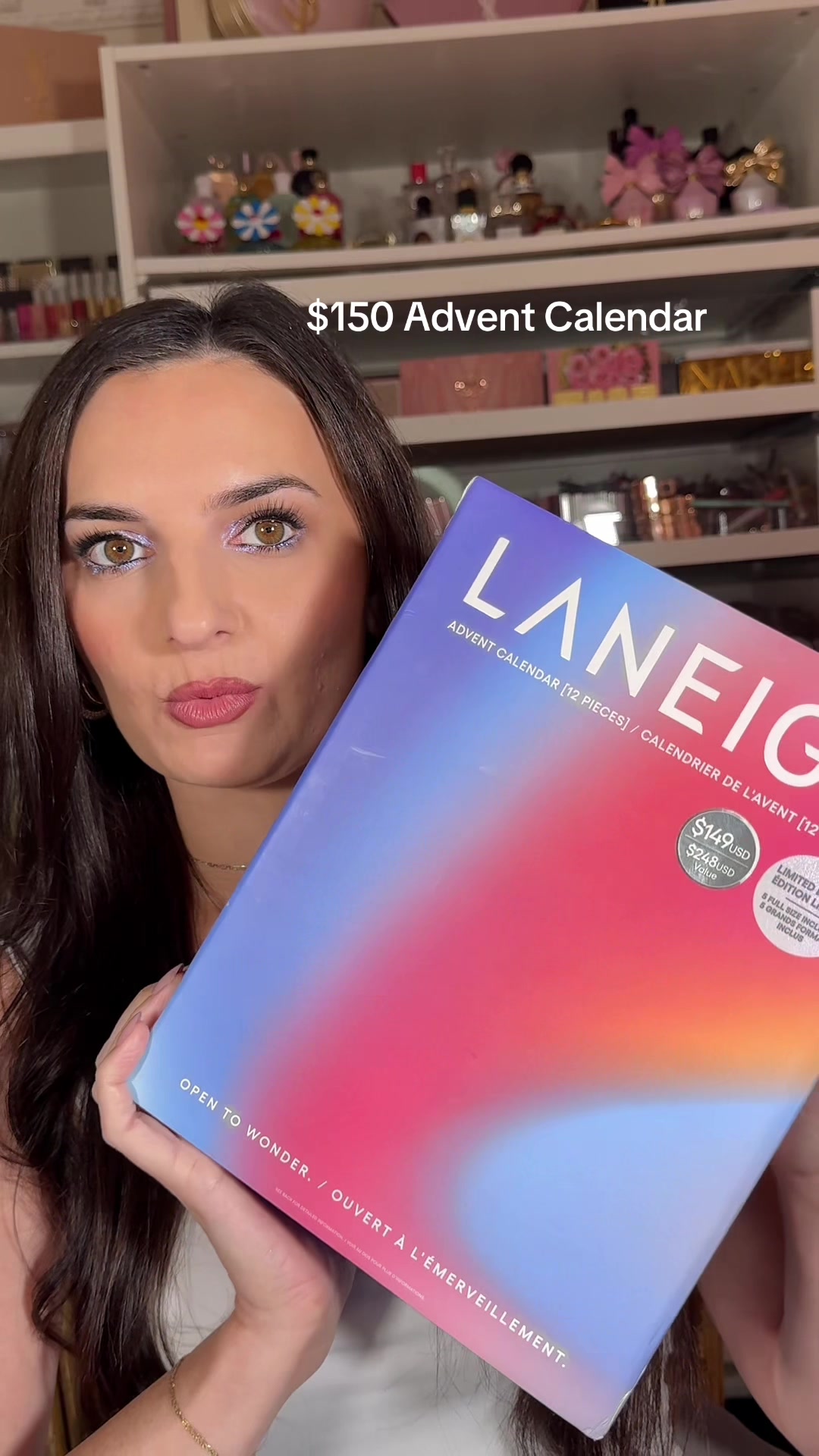 @TheBeautyRadar