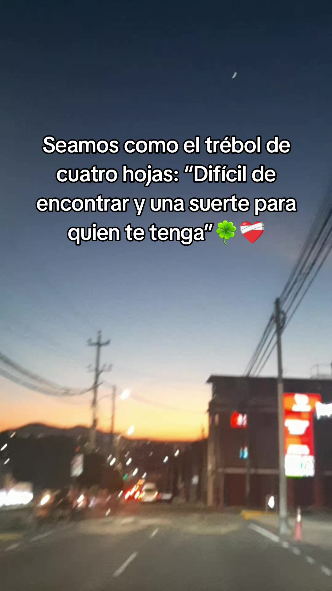 @Yanny 2026....te Sigue!!!