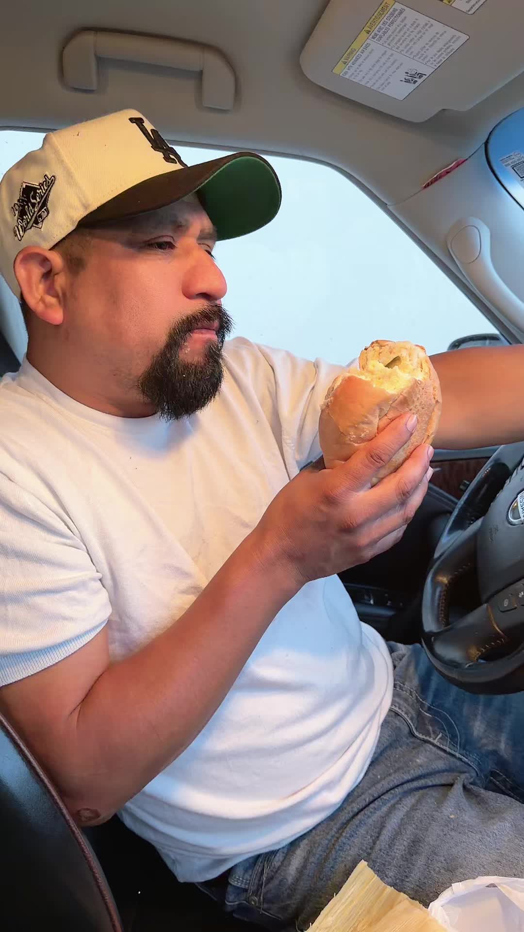 @SOPASPERICO🦜