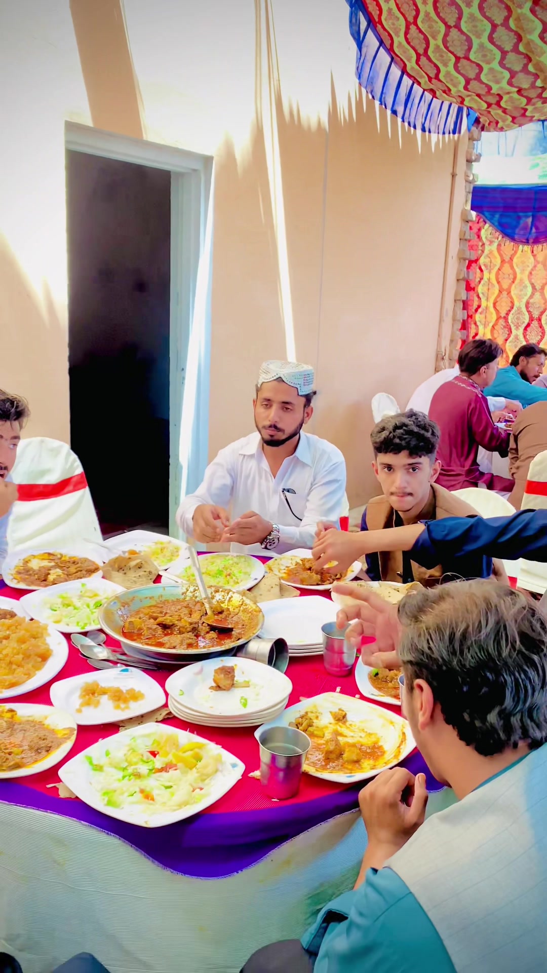 @Naveed ahmad khan 26