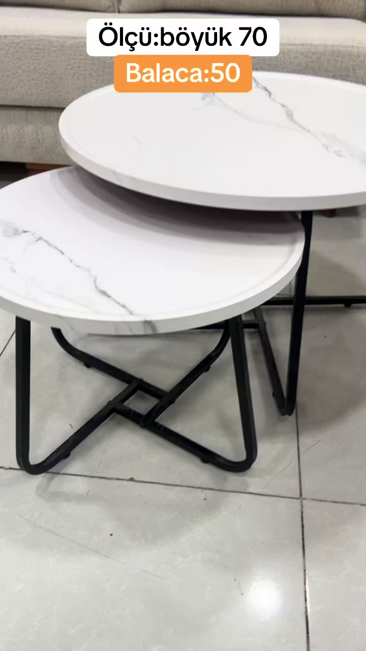 @Housefurniture