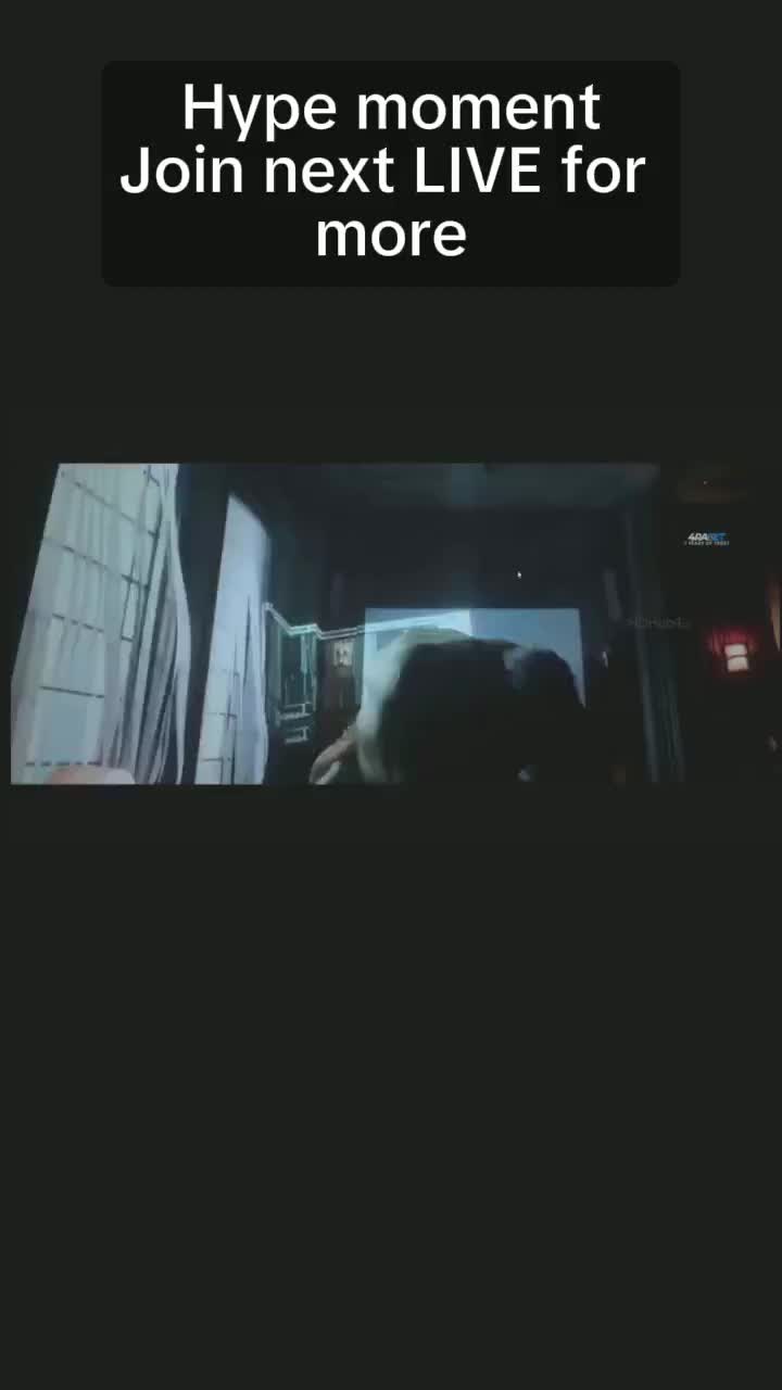 @AnimeStoriesHQ