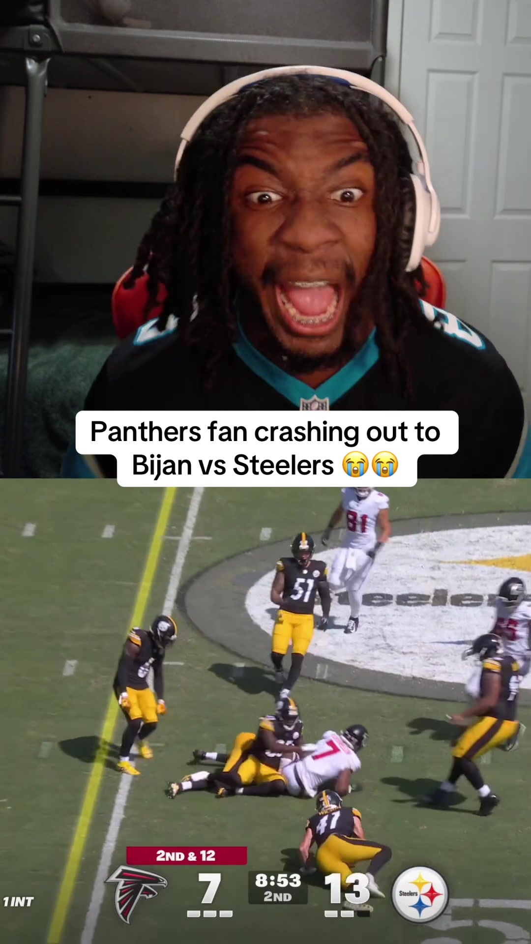 @TheRealGD