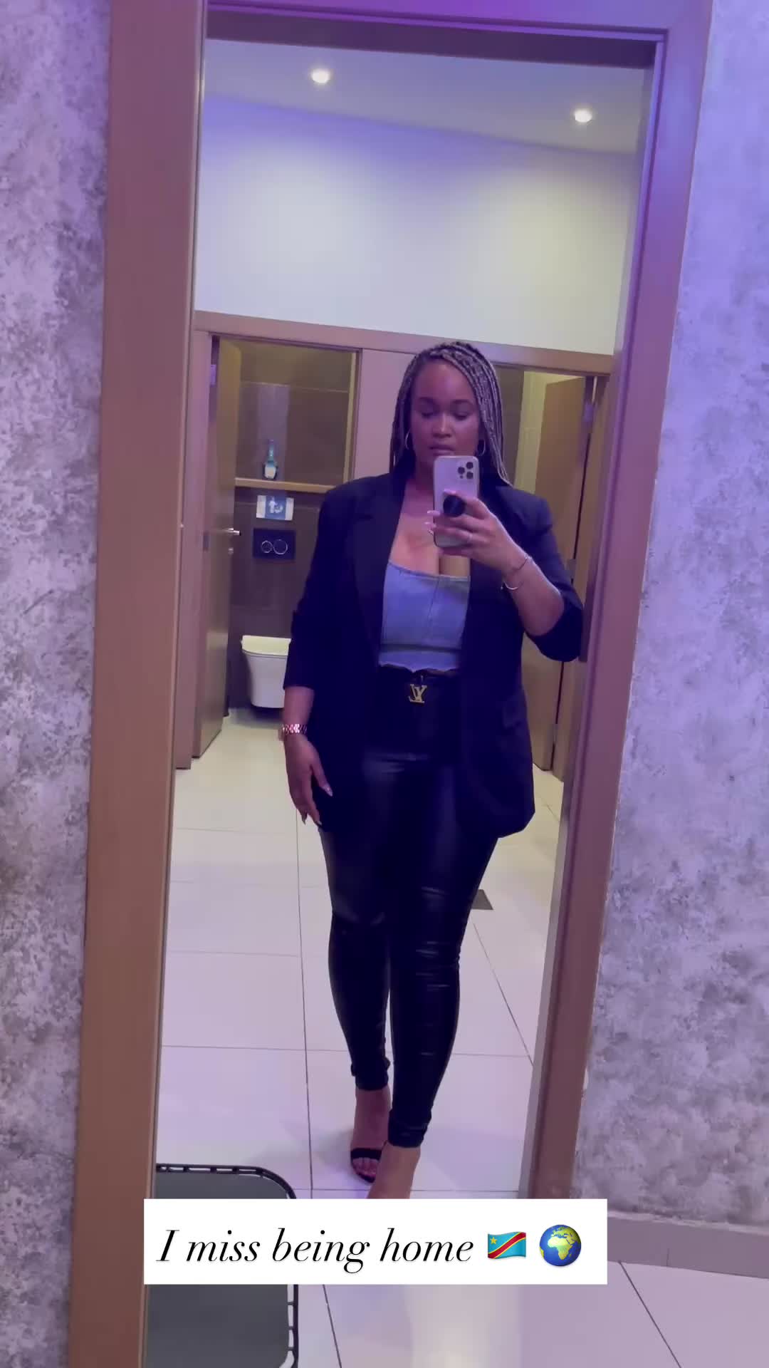 @thevanessalifestyle
