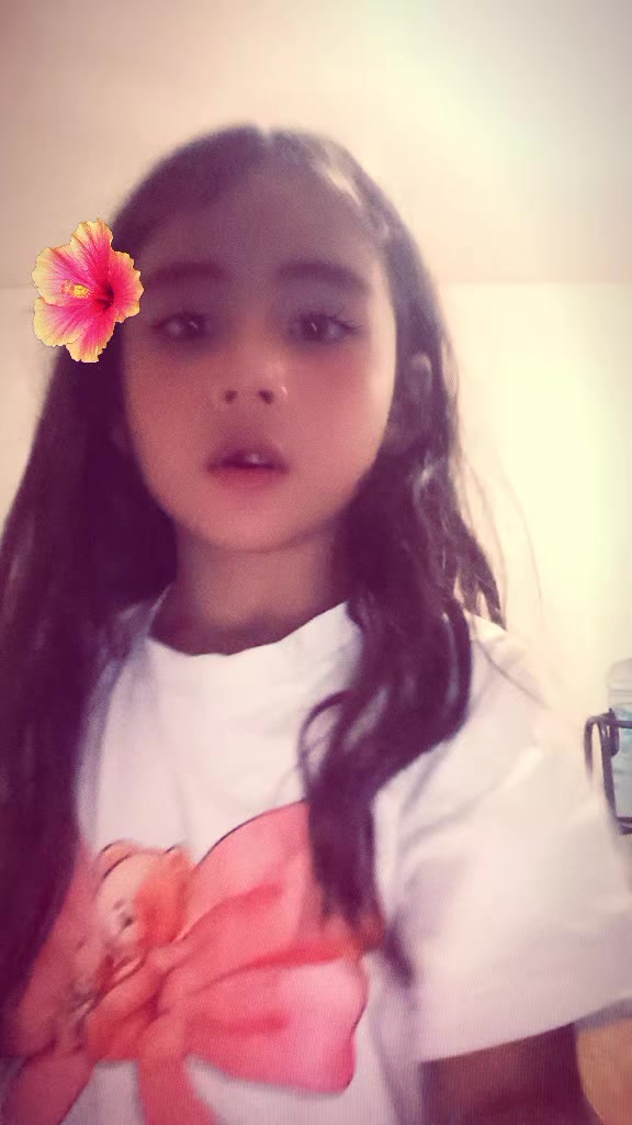 @Anni