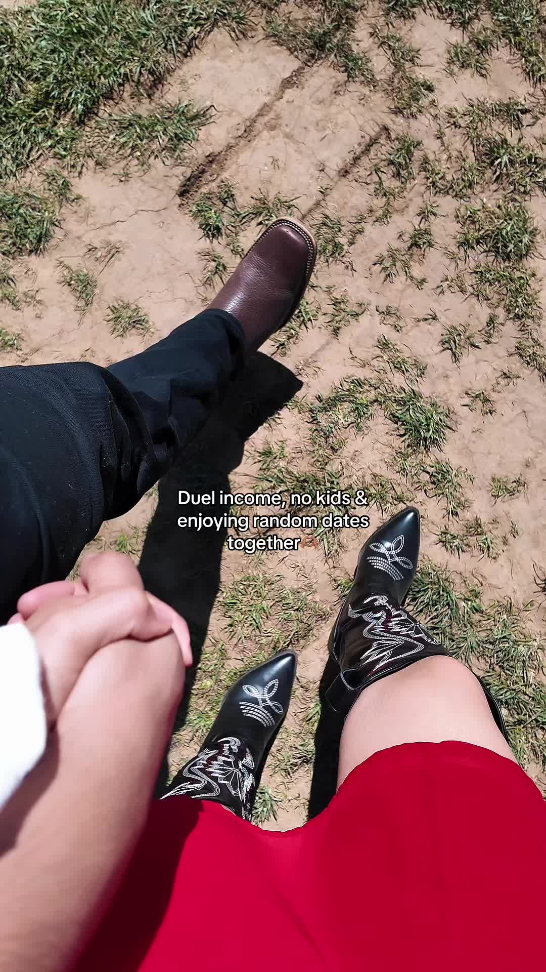 @𝒥𝑒𝓃𝓃𝓎 ⊹♡