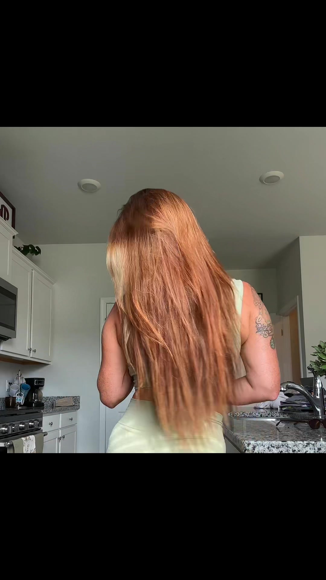 @Kassssii_