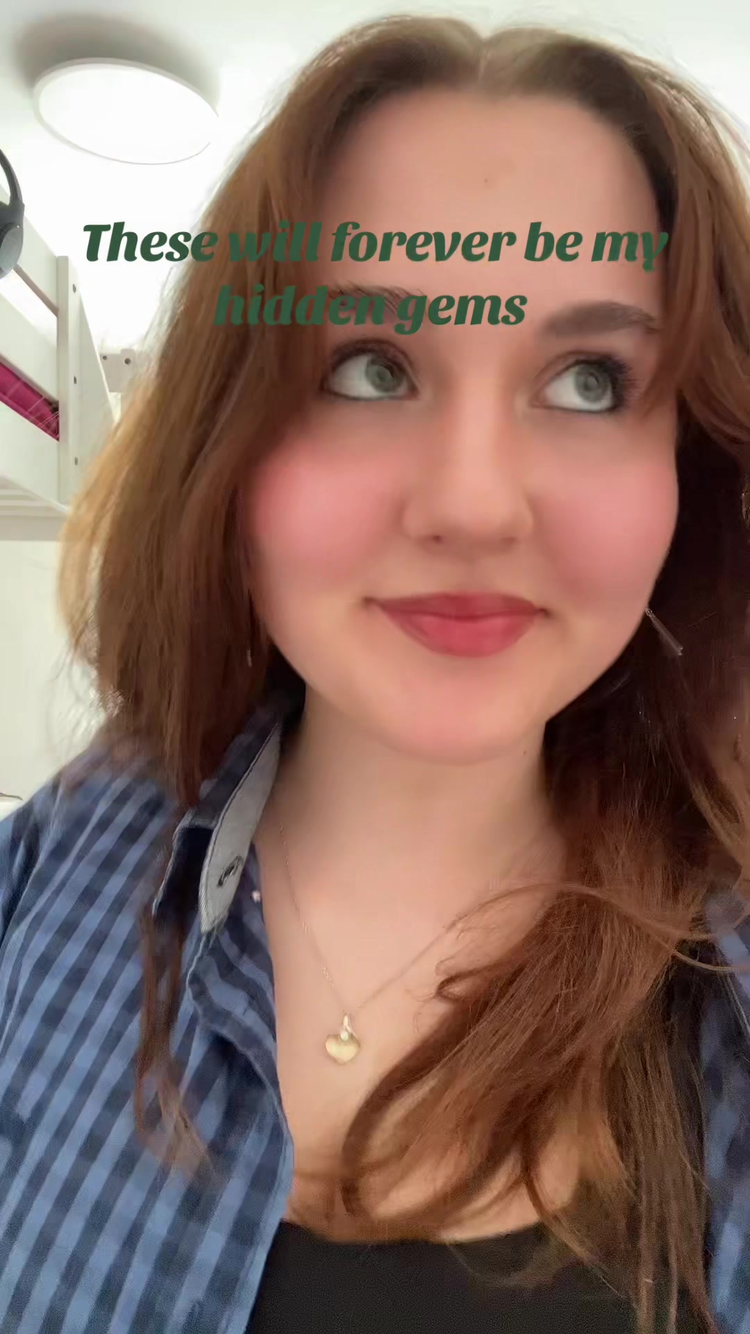 @𝓜𝓲𝓵𝓵𝓲𝓮🪩