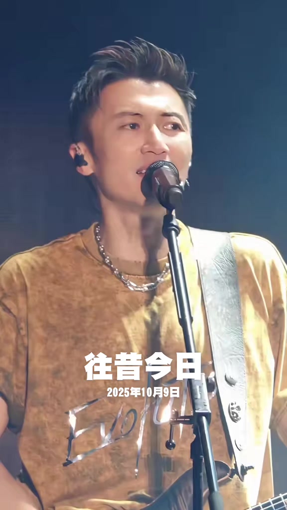 @音樂心情故事